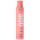 Schwarzkopf OSIS GRIP Super Hold Mousse 200ml