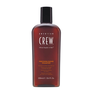 American Crew Precision Blend Shampoo 250 ml