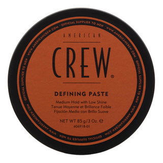 American Crew Defining Paste 85 g