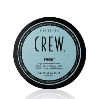 American Crew Fiber 85 g