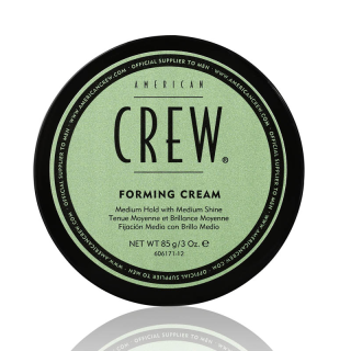 American Crew Forming Cream 85 g