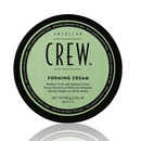 American Crew Forming Cream 85 g