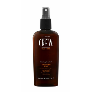 American Crew Classic Grooming Spray 250 ml