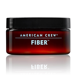 American Crew Fiber 50g