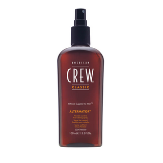 American Crew Classic Alternator 100 ml