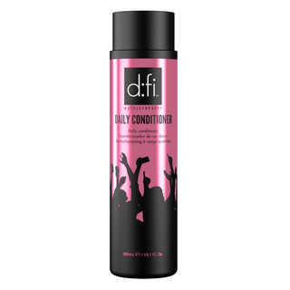 Revlon D:Fi Daily Conditioner 300 ml
