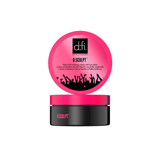 Revlon D:Fi D:Sculpt 75g
