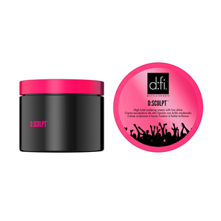 Revlon D:Fi D:Sculpt 150 g