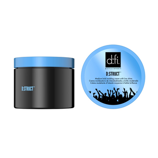 Revlon D:Fi D:Struct 150 g