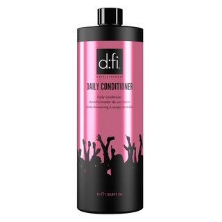 Revlon D:Fi Daily Conditioner 1000 ml