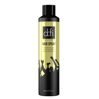 Revlon D:Fi Hair Spray 300 ml