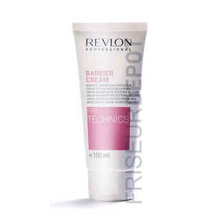 Revlon Barrier Cream 100ml