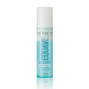 Revlon Equave Hydro Nutritive Detangling Conditioner 200 ml