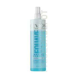 Revlon Equave Hydro Nutritive Detangling Conditioner 500 ml