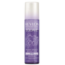Revlon Equave Blonde Detangling Conditioner 200 ml