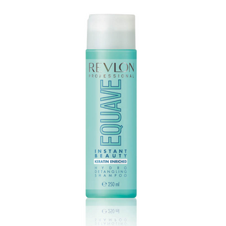 Revlon Equave Hydro Detangling Shampoo 250 ml