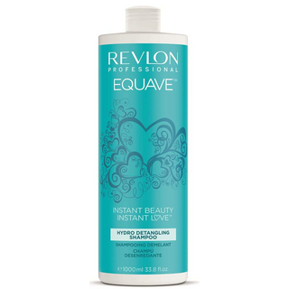 Revlon Equave Hydro Detangling Shampoo 1000ml
