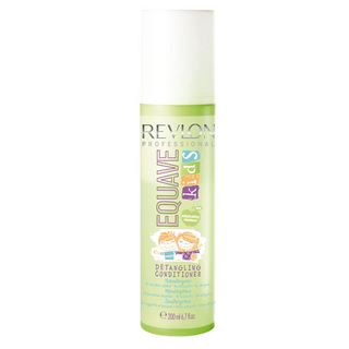 Revlon Equave Kids Detangling Conditioner 200 ml
