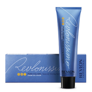 Revlon Revlonissimo Pure Colors 200 - 60 ml