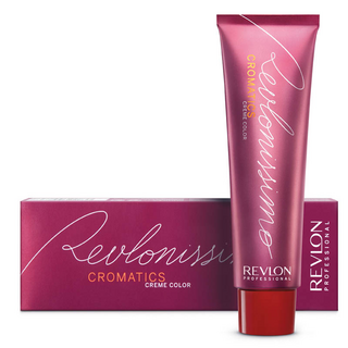Revlon Revlonissimo Cromatics C46 - 60 ml