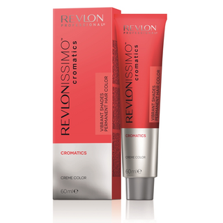 Revlon Revlonissimo Cromatics C60 - 60 ml