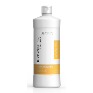 Revlon Creme Peroxide 40 Vol 12% 900 ml