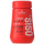 Schwarzkopf OSIS DUST IT Mattifying Powder 10g
