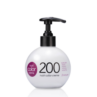 Revlon Nutri Color Cream 200 - 250 ml
