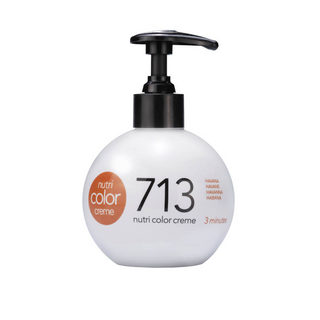 Revlon Nutri Color Cream 713 - 250 ml