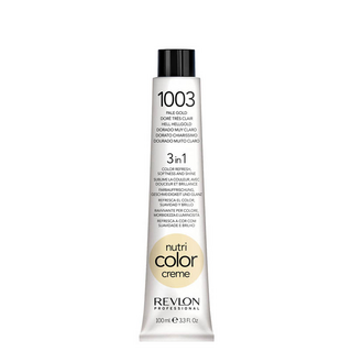 Revlon Nutri Color Cream 1003 Tube 100 ml