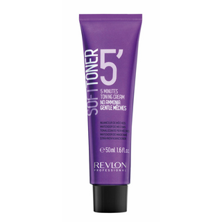 Revlon Gentle Méches Soft Toner 9.02 - 50 ml