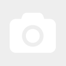 Revlon Revlonissimo High Coverage 6 - 60 ml