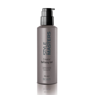 Revlon Style Masters Creator Defining Gel 150 ml