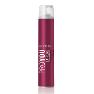 Revlon Pro You Extreme Haarspray 500 ml