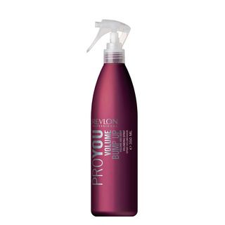 Revlon Pro You Volume Bump Up 350 ml