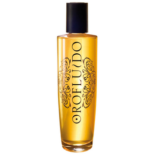 Revlon Orofluido Beauty Original Elixir 100ml