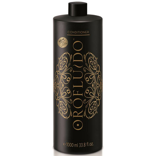 Revlon Orofluido Conditioner 1000ml