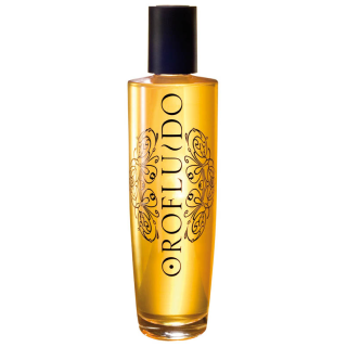 Revlon Orofluido Beauty Original Elixir 25ml