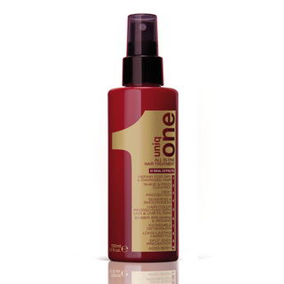 Revlon Uniq One All In One Hair Treatment 150ml
