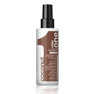 Revlon Uniq One Coconut Hair Treatment 150ml