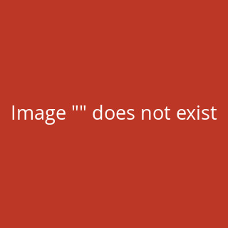 Goldwell COLORANCE rot-mix RR Mix 60ml