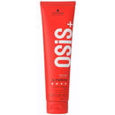 Schwarzkopf OSIS G.FORCE Styling Gel 150ml