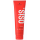 Schwarzkopf OSIS G.FORCE Styling Gel 150ml