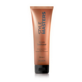 Revlon Style Masters Volume Conditioner 250 ml