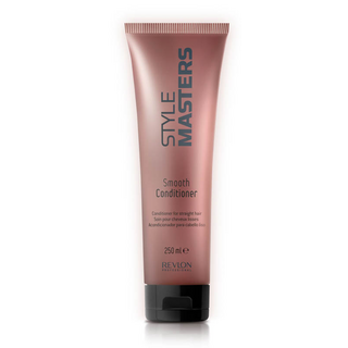 Revlon Style Masters Smooth Conditioner 250 ml