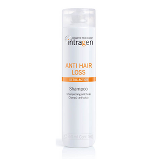 Revlon Intragen Anti-Hair Loss Shampoo 250 ml