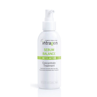 Revlon Intragen Sebum Balance Treatment 125 ml