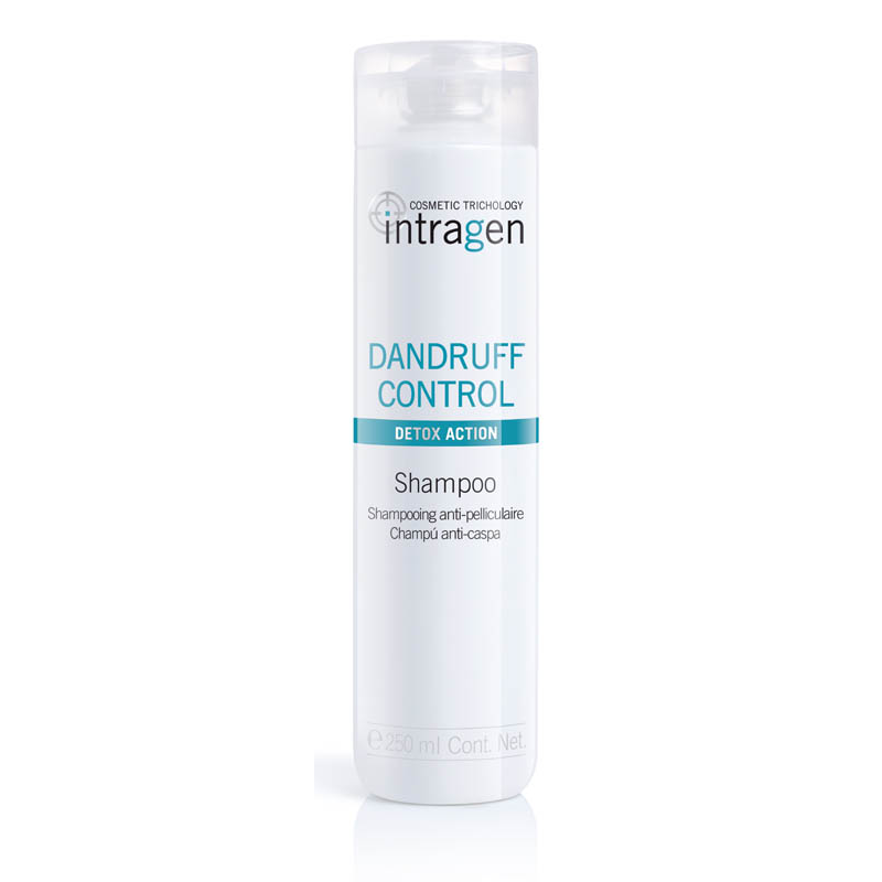 dandruff control Honeydew moisturizing shampoo for dry hair - treatment for damaged hair + dry scalp - natural dandruff hair care for women + men - reduce. dandruff control Honeydew moisturizing shampoo for dry hair - treatment for damaged hair + dry scalp - natural dandruff hair care for women + men - reduce.