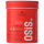 Schwarzkopf OSIS THRILL Fibre Gum 100ml
