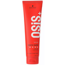 Schwarzkopf OSIS ROCK HARD Styling Glue 150ml